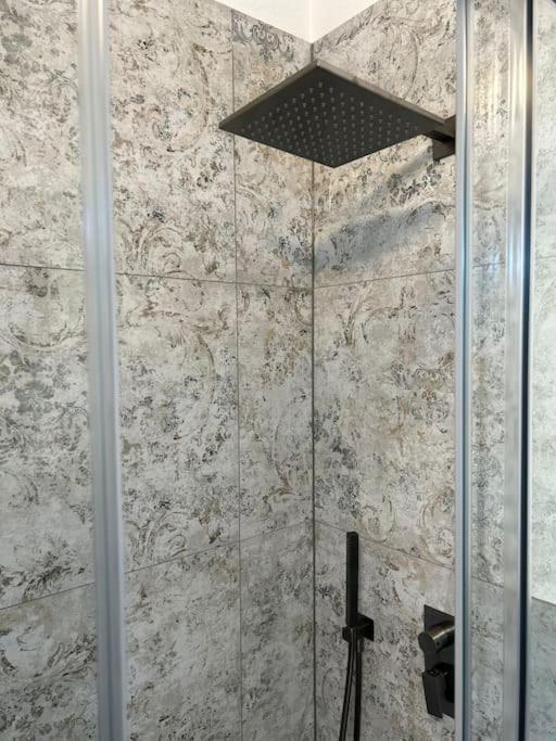 Regina Luxury Appartement