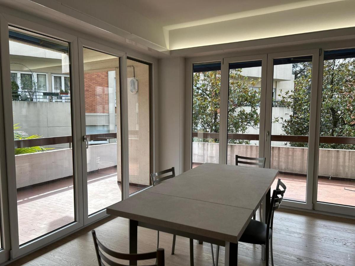 Apartment Regina Luxury